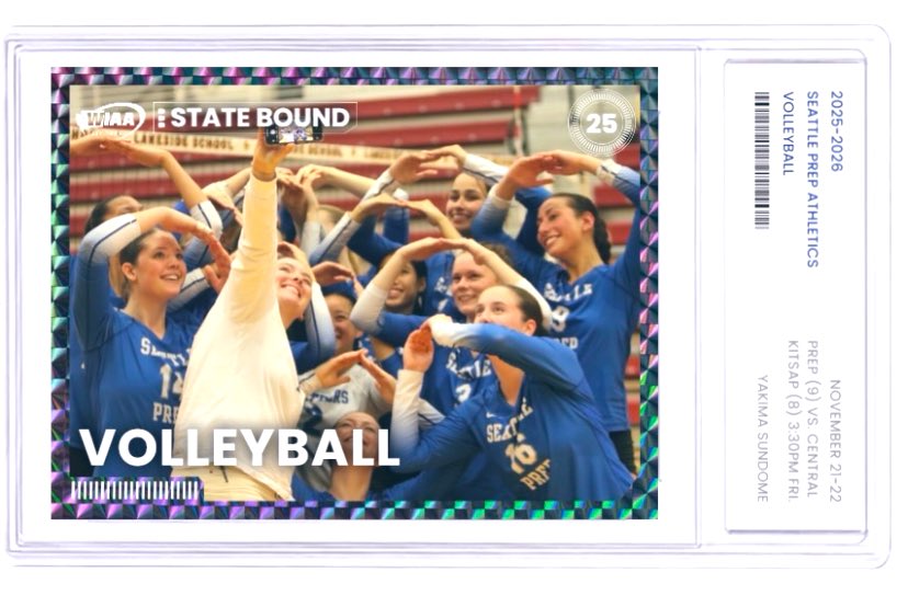 MaddyConnerVB27's tweet image. Roll Prep 💙🏐 Let’s Go!!! #statebound To the Dome! Yakima ➡️ #rollprep 

#volleyball #highschool #rightside #hitter #3peat #grit #teamwork #letsgo