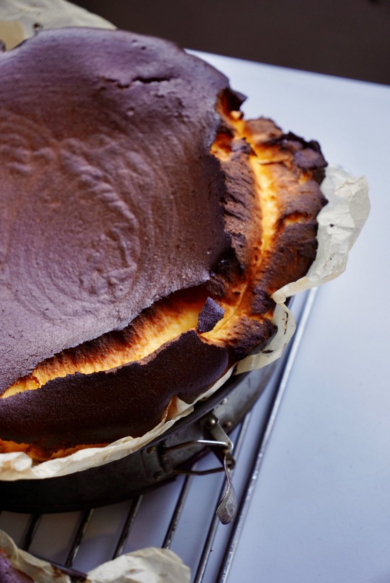 Voy a dejar esto por acá