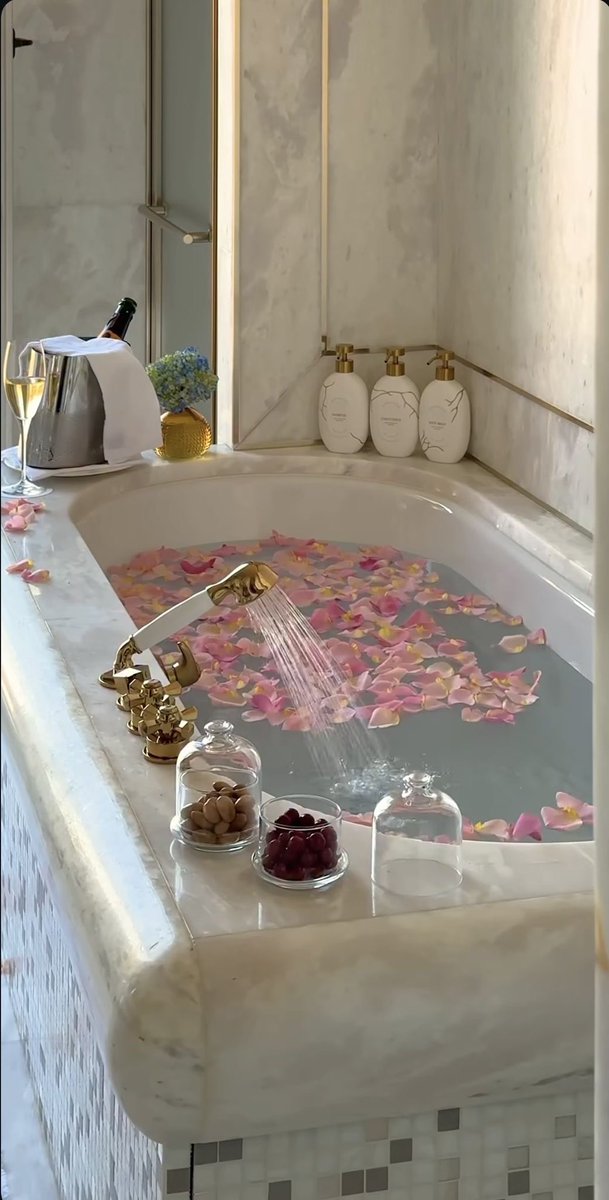 inspéra (@insperarise) on Twitter photo 