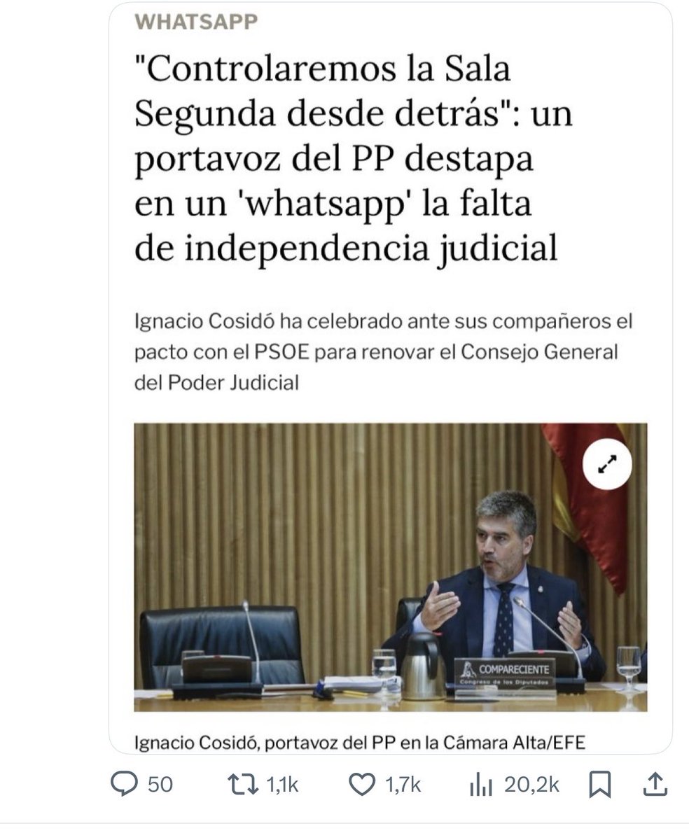 ElifernandezEli's tweet image. Las garantías del fascismo!!!