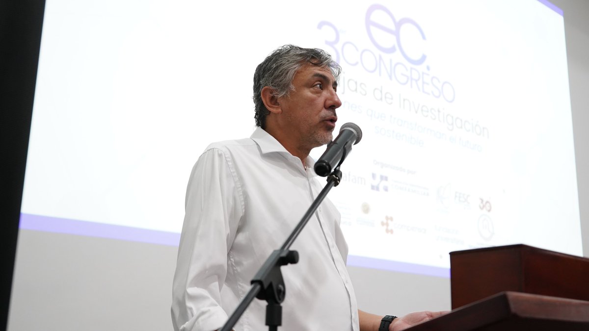 Tecnológico Comfenalco tweet media