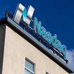 ⚡ LATEST: 21SHARES ($8B AUM) LAUNCHES 6 NEW ETPs ON NASDAQ STOCKHOLM

The Newly Listed 21Shares Products Include:

• AAVE ETP (Ticker: AAVE)
• Crypto Basket Index ETP (Ticker: HODL)
• Cardano ETP (Ticker: AADA)
• Chainlink ETP (Ticker: LINK)
• Polkadot ETP (Ticker: ADOT)
•
