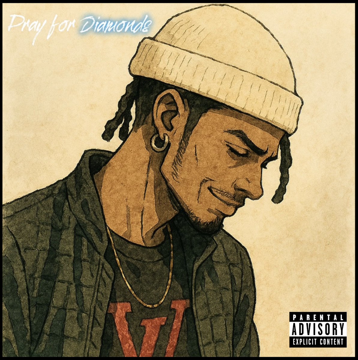 DockBlog's tweet image. Rapboijones has emerged from the wreckage of UglyFace not with fanfare, but with the measured breath of someone who has learned to trust silence as much as sound. 
#indiedockmusicblog #rnb 

indiedockmusicblog.co.uk/?p=33145