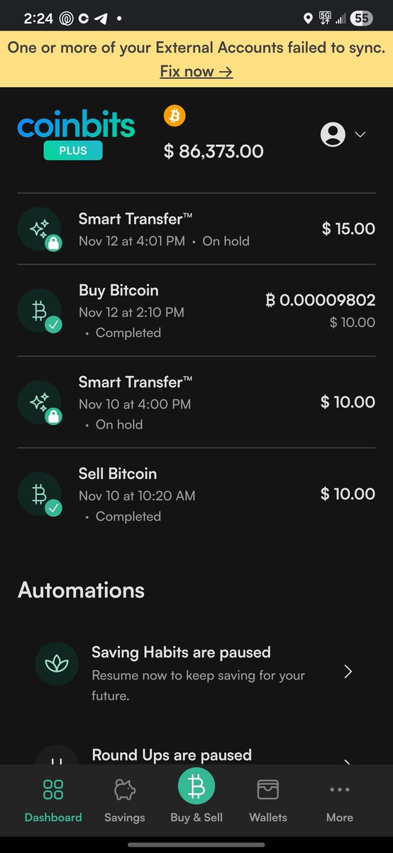 william  tweet media