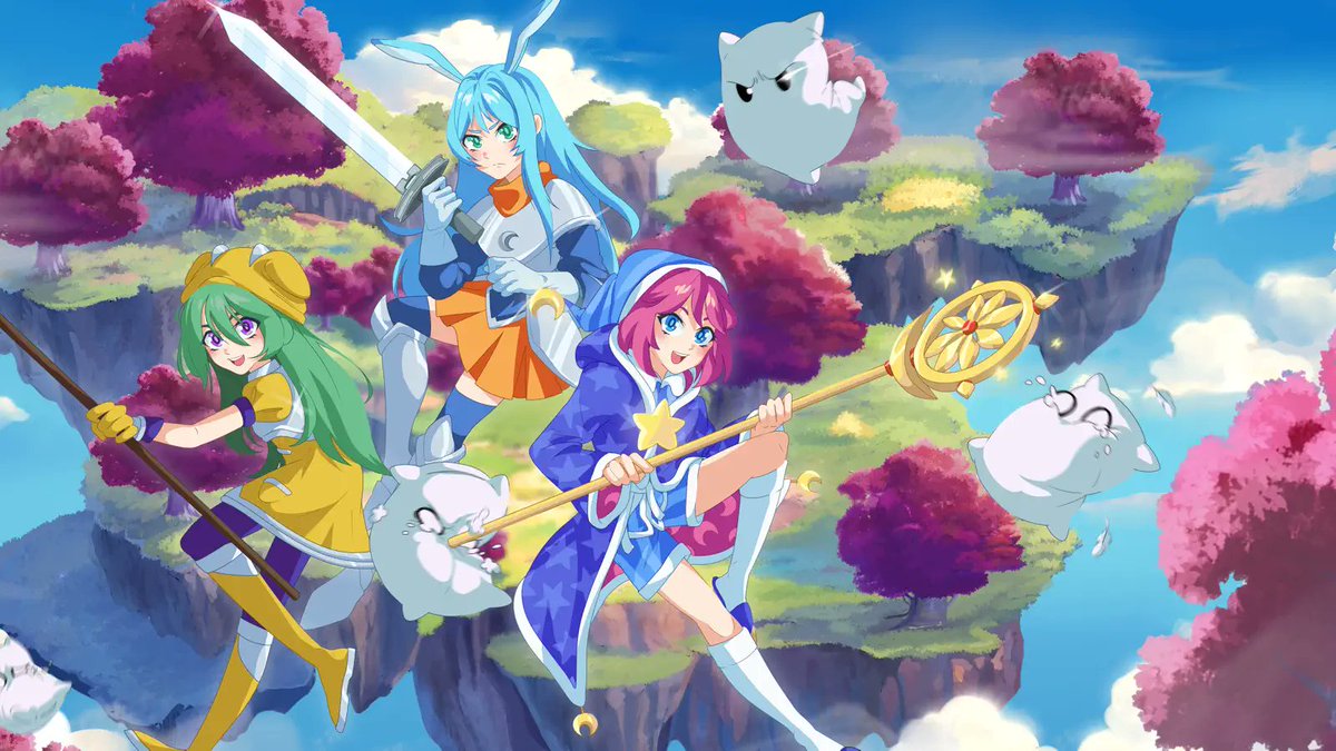 🕹 SORTEIO DE CHAVE DE JOGO

Dream Tactics

Regras:
👉 Seguir nosso perfil
👉 Repostar e curtir
👉 Marque 2 amigos (ou inimigos 🤣)

Resultado em 7 dias. Boa sorte a todos! 🤜🏿🤛🏿