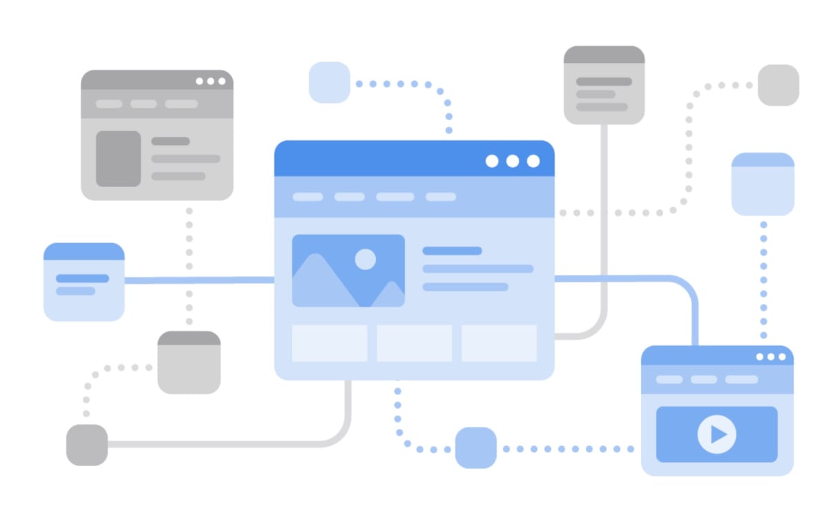 ppcland's tweet image. Google updates crawling infrastructure documentation with new technical details ppc.land/google-updates… #GoogleUpdates #WebCrawling #HTTPCaching #SEO #TechnicalSEO