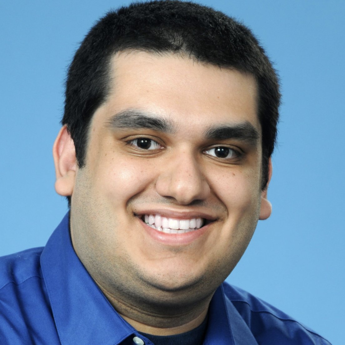 From the Labs at Baylor College of Medicine tweet media