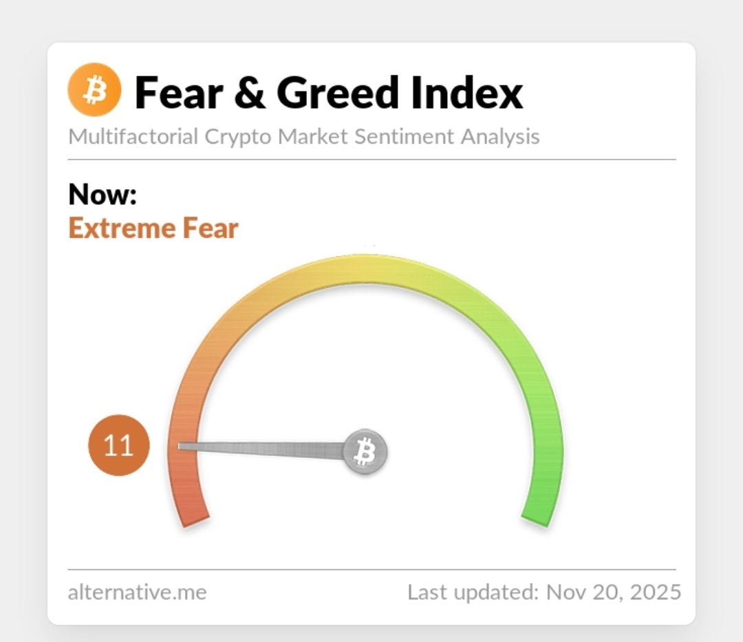 Natep717's tweet image. 📣 #CryptoNews When others fearful be greedy we are heading into a huge recession unemployment is rising &amp;amp; will keep going up inflation isn&apos;t going away &amp;amp; will get worse gold, sliver &amp;amp; #Bitcoin will go back up this is a shake out‼️