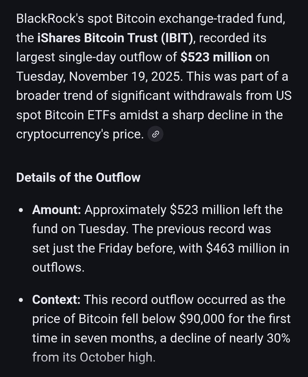 Natep717's tweet image. 📣 #CryptoNews When others fearful be greedy we are heading into a huge recession unemployment is rising &amp;amp; will keep going up inflation isn&apos;t going away &amp;amp; will get worse gold, sliver &amp;amp; #Bitcoin will go back up this is a shake out‼️