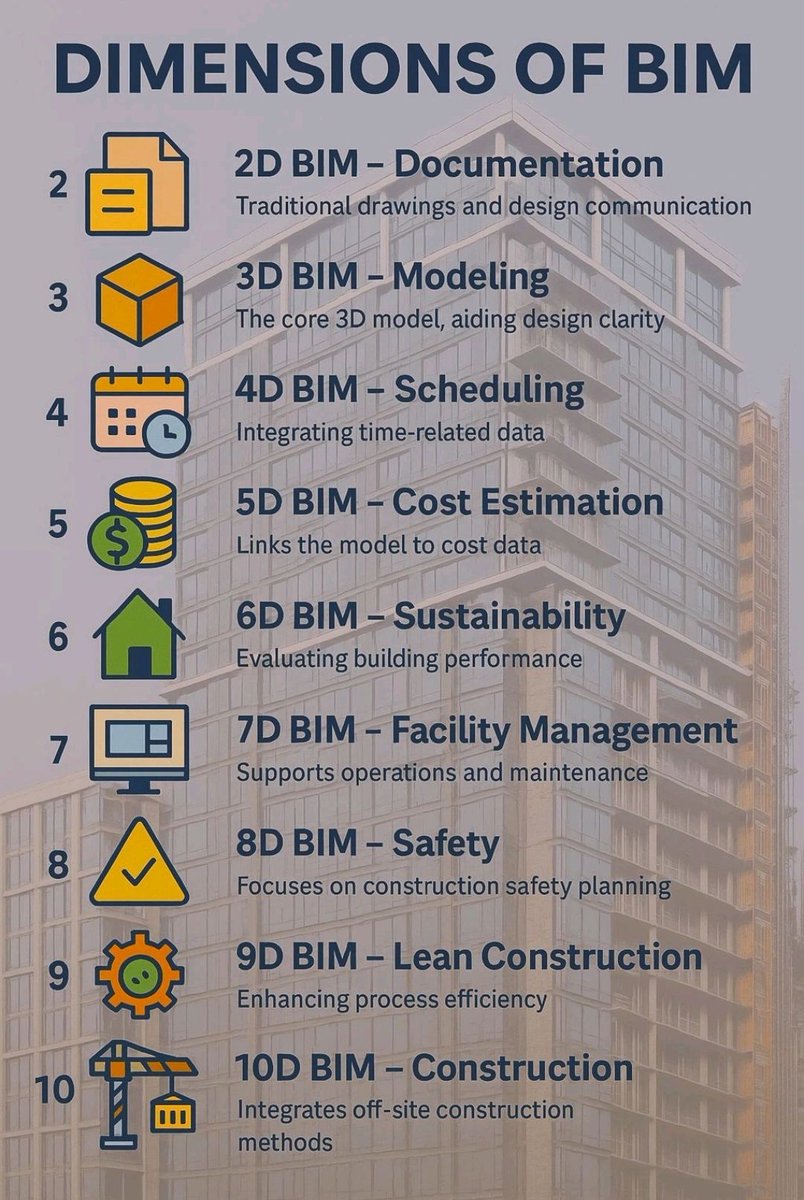 Terron J. Dancy tweet media