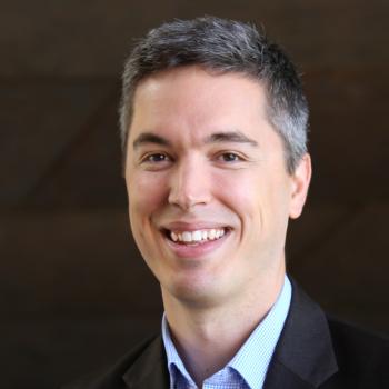 From the Labs at Baylor College of Medicine tweet media