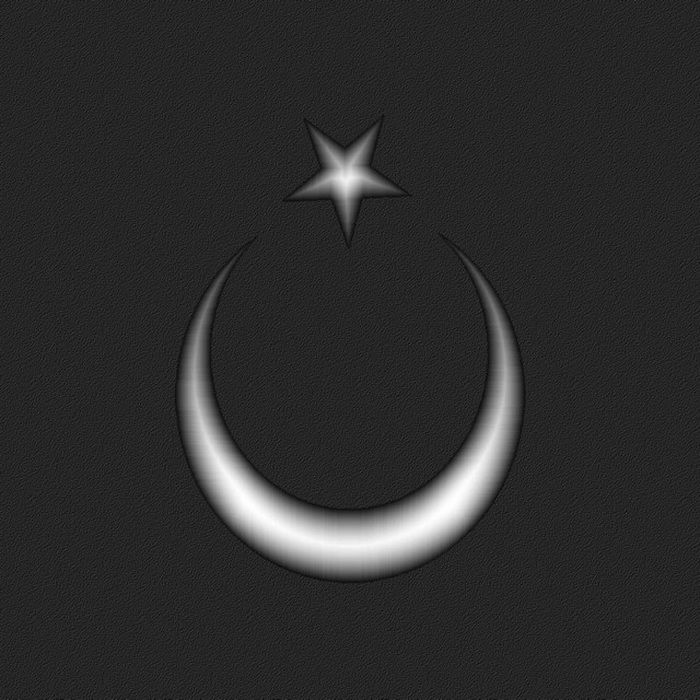 Behlül ⛧ tweet media