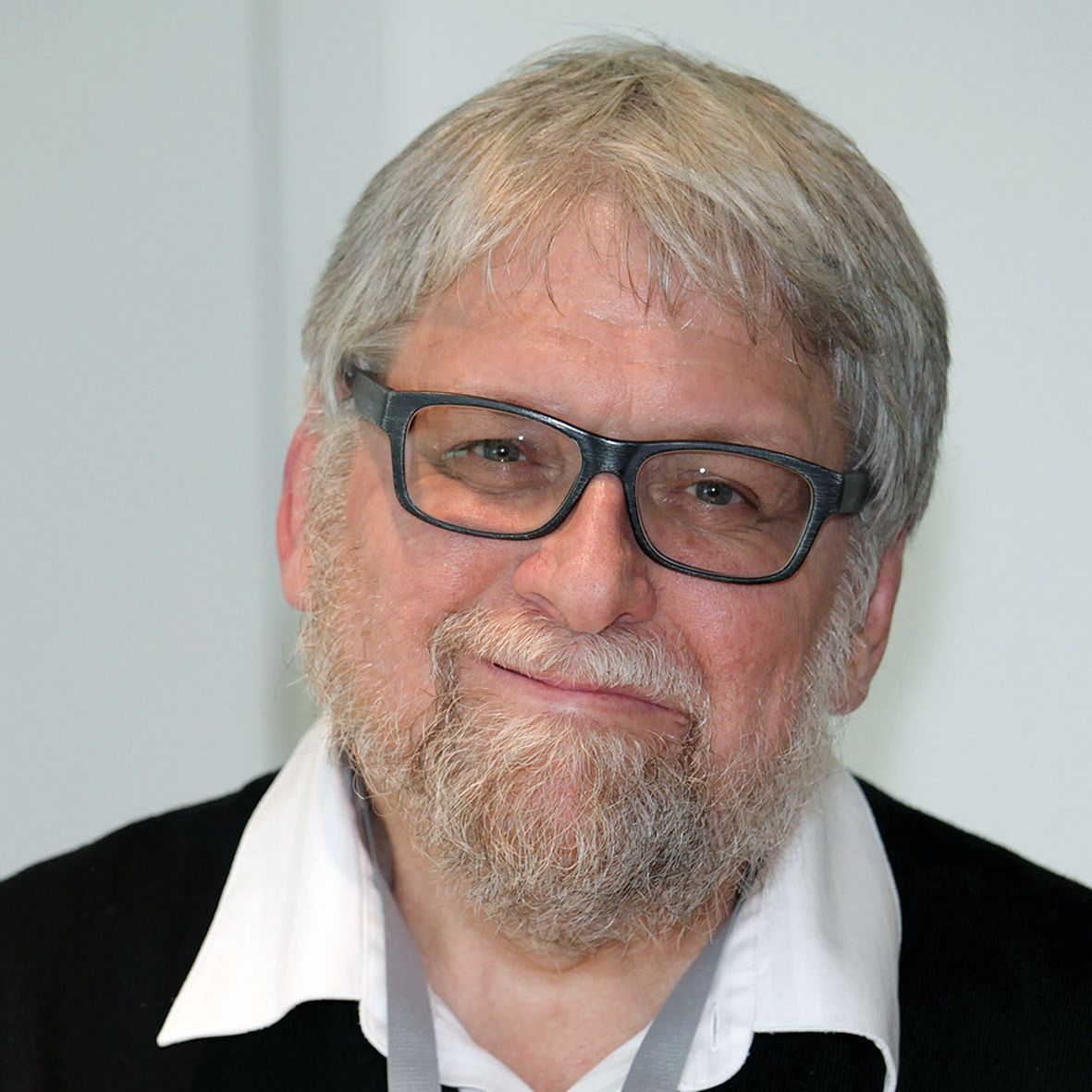 From the Labs at Baylor College of Medicine tweet media