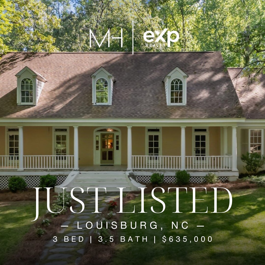 parkersoldhomes (@parkersoldhomes) on Twitter photo 