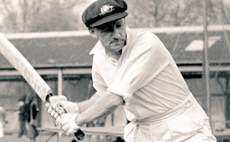 Knowledge0610's tweet image. Most Runs in the #Ashes 

⭐ Don Bradman : 5028 runs
⭐ Jack Hobbs : 3636 runs
⭐ Steve Smith : 3417 runs
⭐ Alan Border : 3222 runs
⭐ Steve Waugh : 3173 runs
⭐ David Gower : 3037 runs
