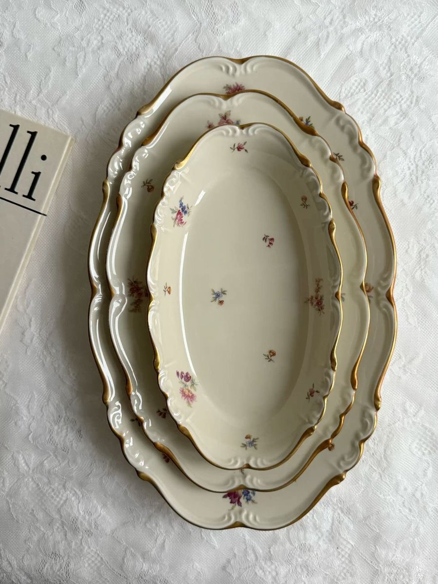 inspéra (@insperarise) on Twitter photo 