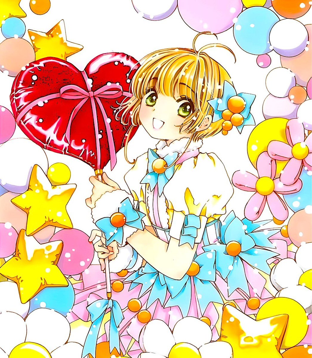 花梨さん おはようございます😆