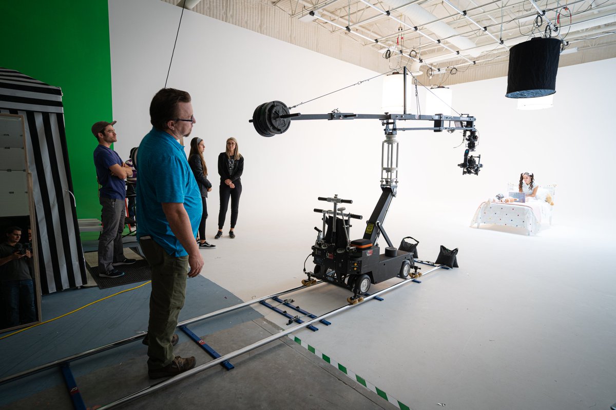 SafeHousePrjct's tweet image. Every community can be a place of safety.

We helped develop OnWatch™ Training, a survivor-led course that teaches you how to spot and safely respond to signs of sex trafficking.

👉 Take the FREE training at IamOnWatch.org
 and be equipped to make a difference.…