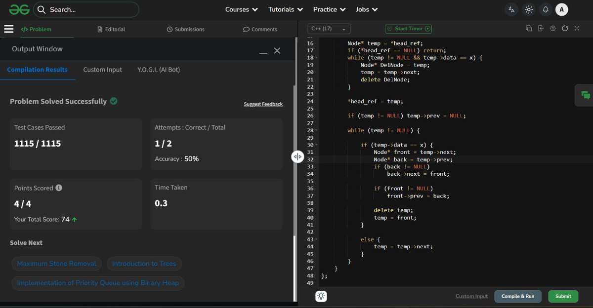 Arpit Rathore tweet media