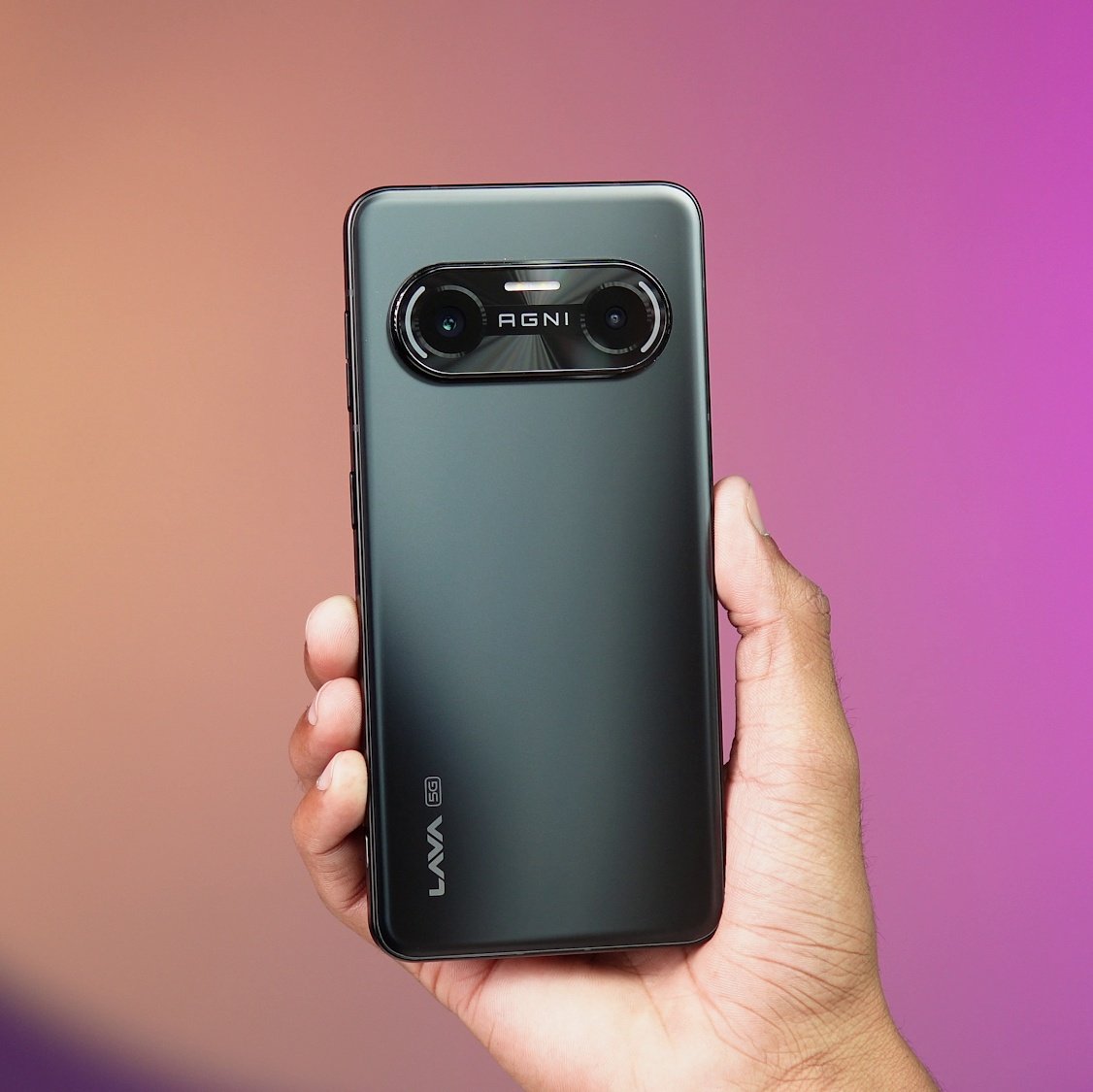 techknight_yt's tweet image. Here are a few photo samples from the Lava Agni 4’s 50MP camera.
What do you think about the quality?
#lavaagni4 #lava #camerasamples