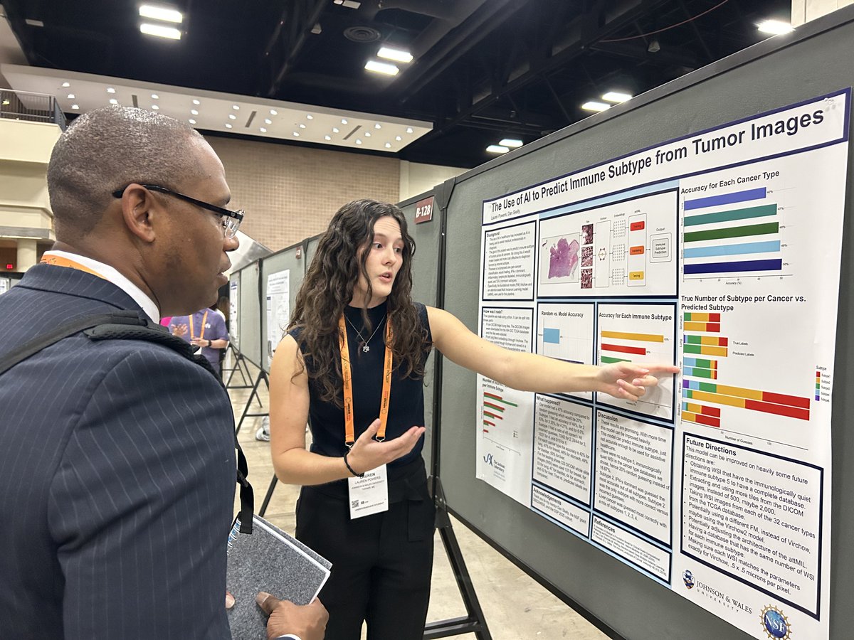 Bolaji Thomas tweet media