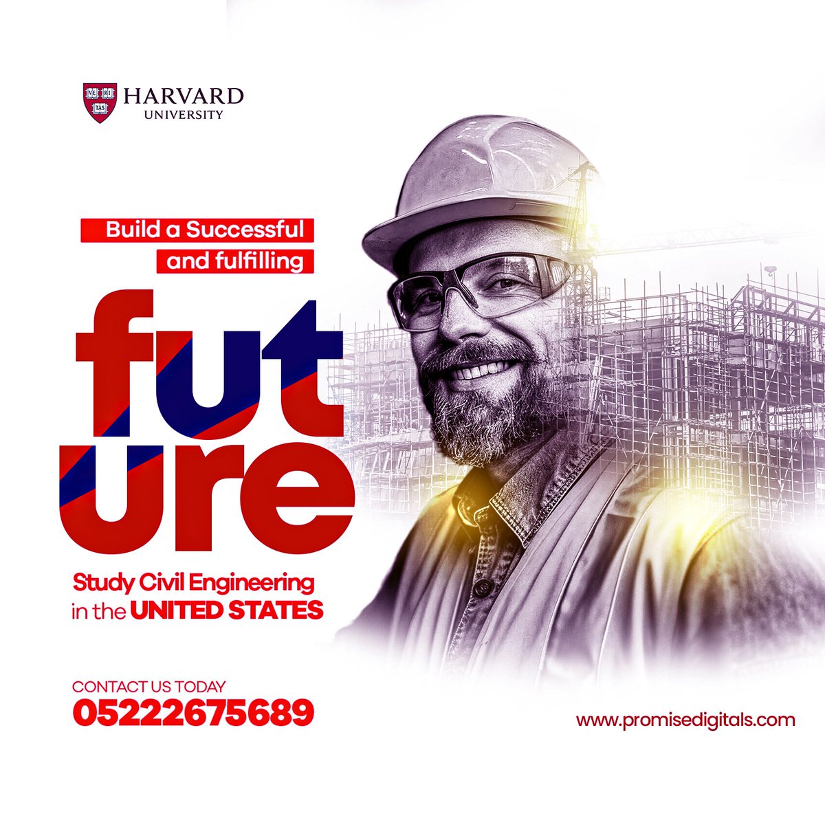 PromiseDigitals's tweet image. Day 23: Practice makes perfect, Adobe Photoshop.