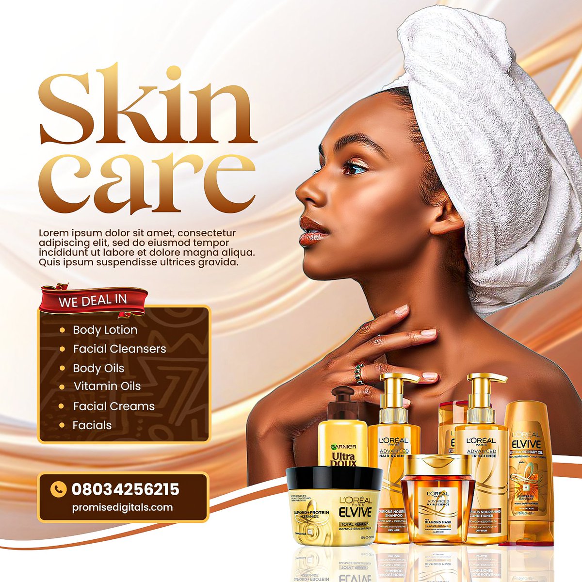 PromiseDigitals's tweet image. Day 23: Practice makes perfect, Adobe Photoshop.