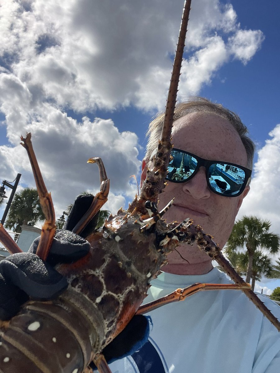 Ken Gioeli tweet media