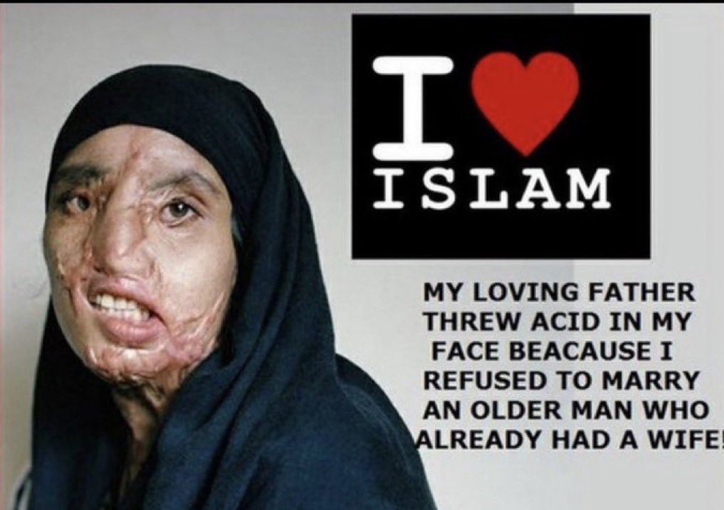 maggiewise111's tweet image. Do you think she had a “ loving father?”