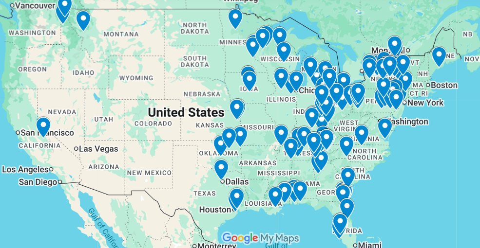 BoardSafe Docks tweet media
