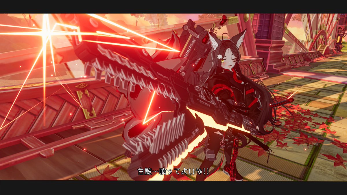 VRChat格ゲー風編集
ゾメちゃん必殺技カットイン
顔アップあるとそれっぽい
#VRChat 
#ぜうぇの物置き小屋