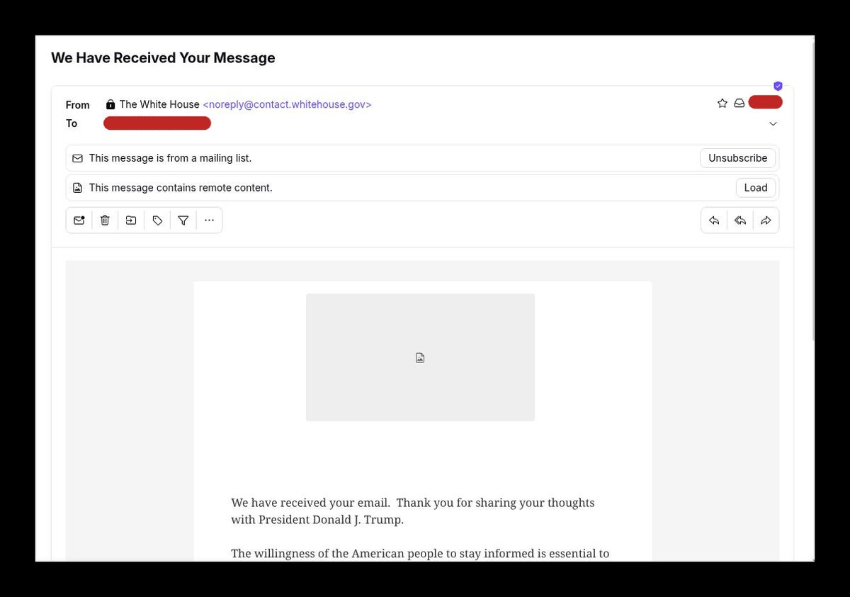 bc1984adam's tweet image. Send a message to the President. It&apos;s not hard!
whitehouse.gov/contact 
#FREESAMOURAI