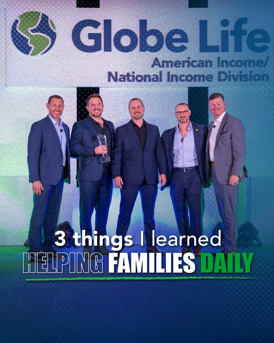 SeanyV22's tweet photo. This isn’t just insurance. It’s legacy work.
Think you’ve got that in you? Let’s talk.

#SeanVelasquez #CVOrganization #GlobeLife #MakeTomorrowBetter #TrustOverTalent #LegacyFirst #GuidanceWins https://t.co/cv6jOdjweS