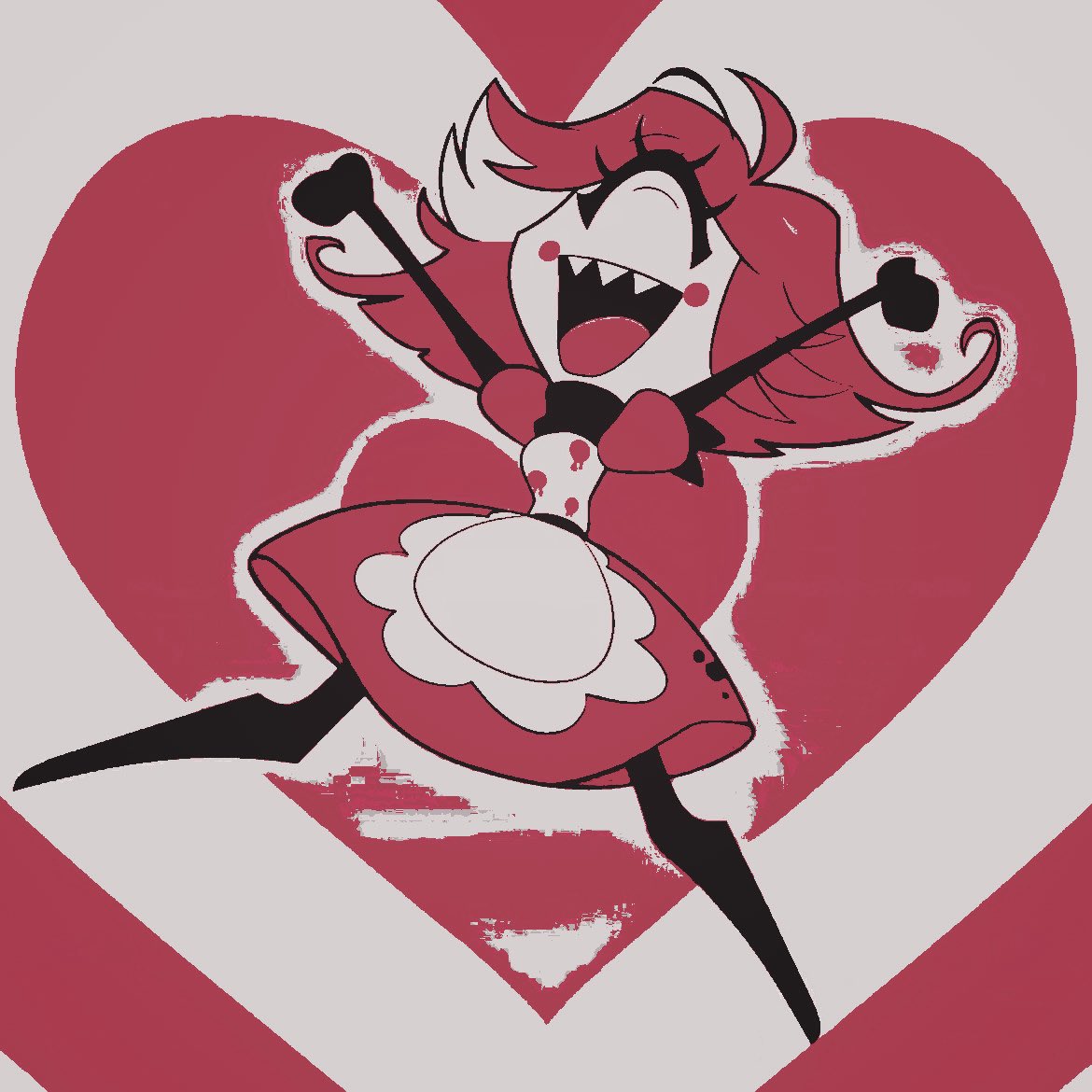 roachgores's tweet image. ┊┊⋆ . ⋆⠀✦
┊★ ° ✧　 　 
✦ `⠀   ❛  ᴍᴀɢɪᴄᴀʟ ʟᴀɴᴅ, ʜᴏᴛᴇʟ ᴏғ
                ᴍʏ ᴅʀᴇᴀᴍs. ᴅɪsɢᴜsᴛɪɴɢᴇsᴛ
                ᴜɢʟɪᴇsᴛ ʙᴜɪʟᴅɪɴɢ ᴛʜᴀᴛ ɪ'ᴠᴇ
                ᴇᴠᴇʀ sᴇᴇɴ. ❜