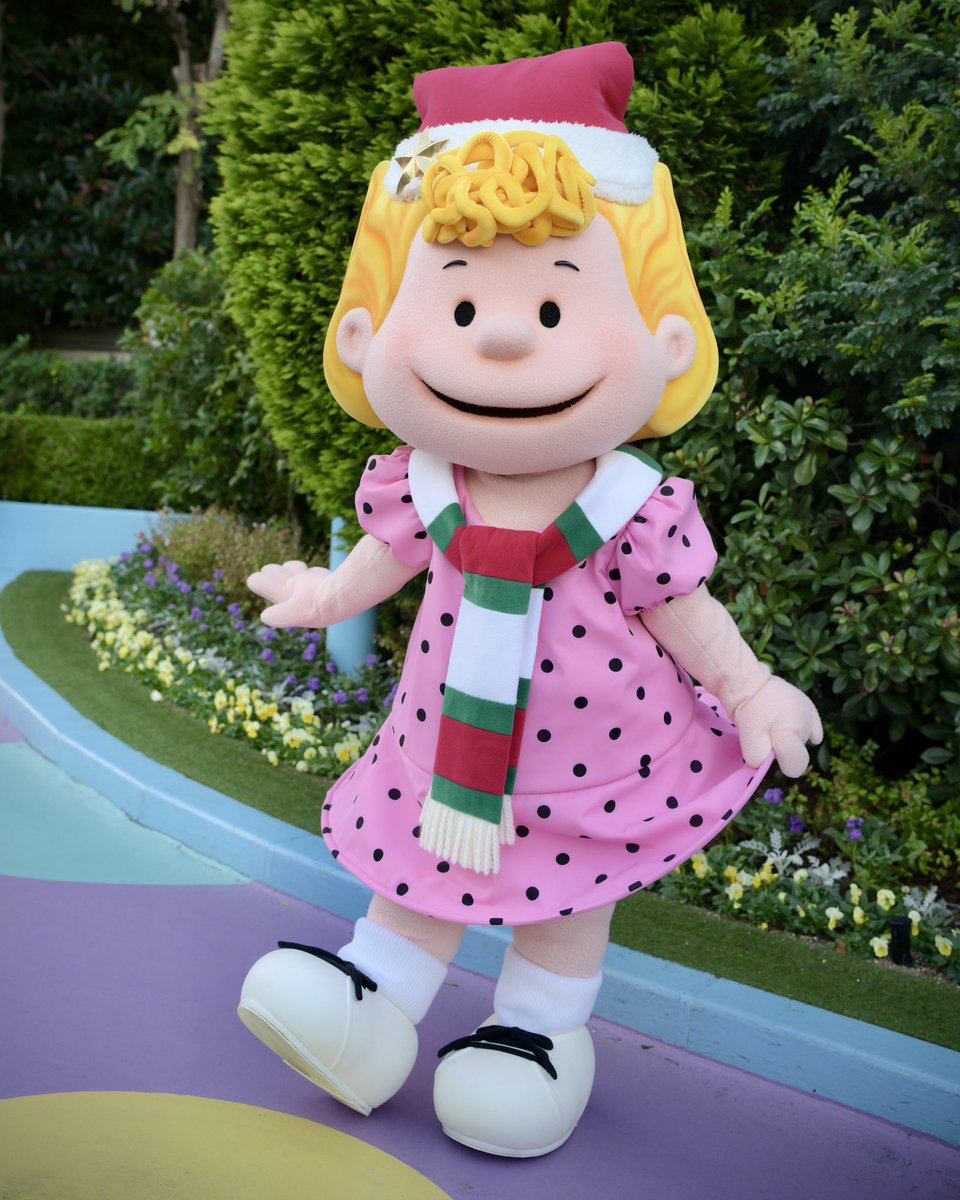 ♡♡おかん♡♡ 63870-163-