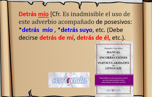 ALEJANDRO CANO RUBIO tweet media