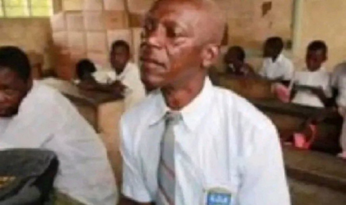 Yhaa_Queen's tweet image. 