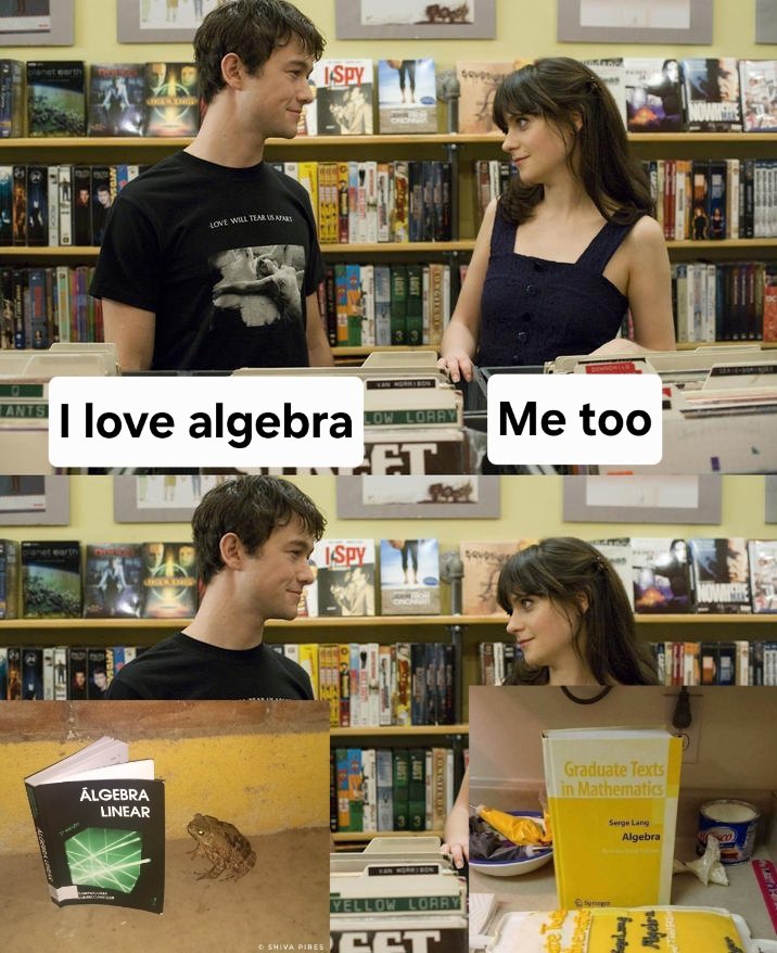 Gabri272l's tweet image. 