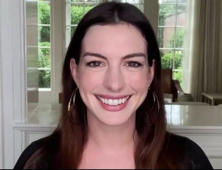 KatsukiCEO's tweet image. Whitest looking friend ever revealed to me that her dad&apos;s black and her mom&apos;s Chinese