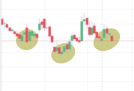 Tahta bunu çalıştıramıyorsa kendi ayıbıdır ne diyelim