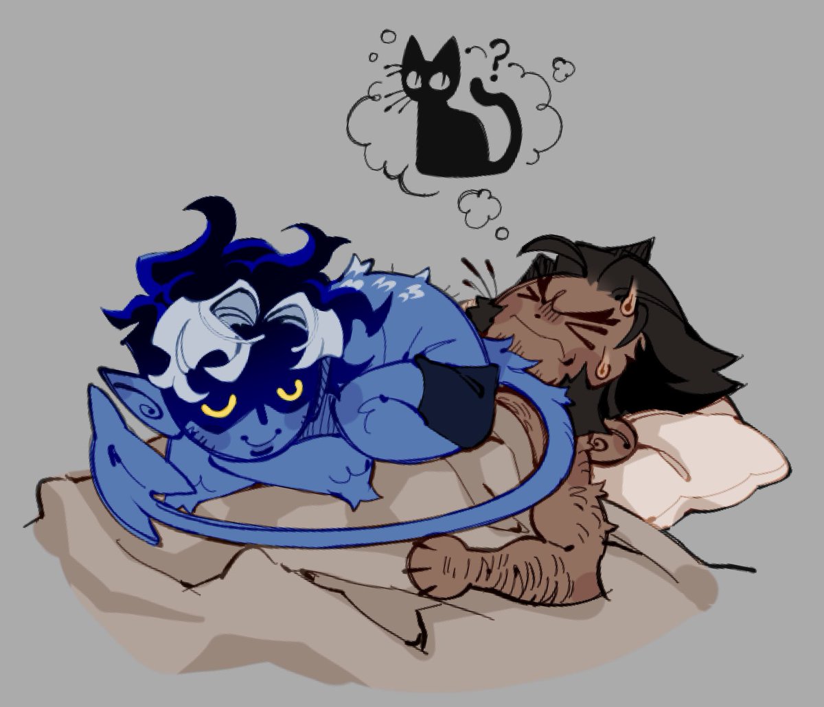 Blegggh 
#nightcrawler #logurt