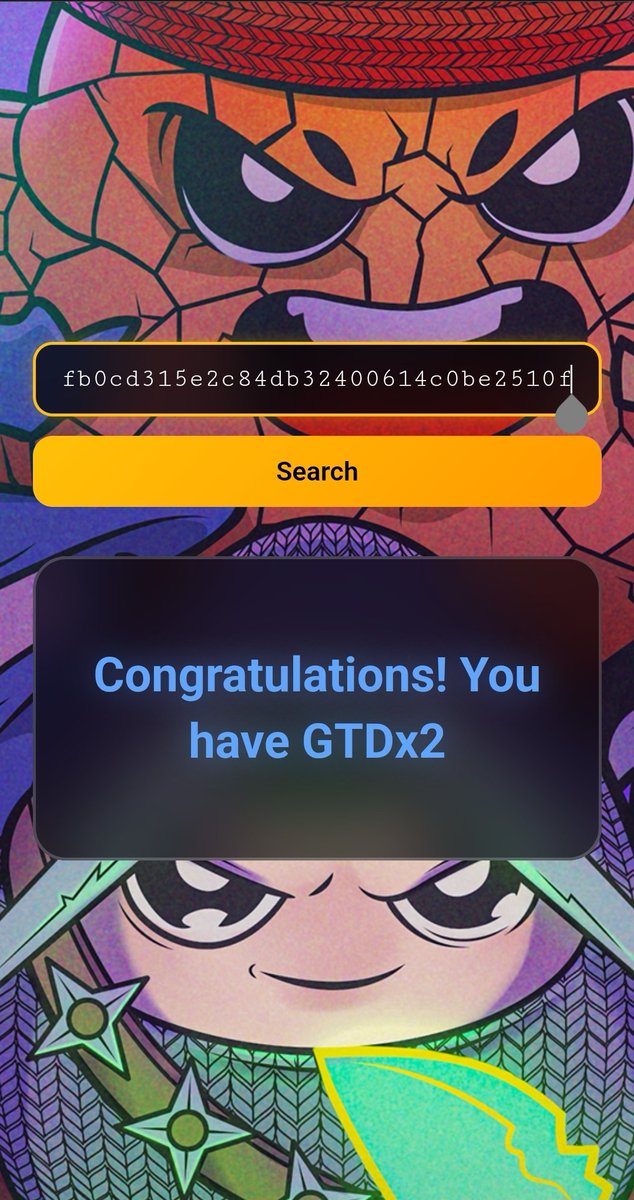 Ok another <a href="/monad/">Monad (mainnet arc)</a> ecosystem NFT mainnet GTD.

<a href="/WoollyEggs/">Woolly Eggs</a> mint is on for me.

Did not kept track of many wallet submissions, seems like these ones took snapshot.

Also discovered i've also got <a href="/molandaks_xyz/">Molandaks (mainnet arc)</a> mainnet mint WL.

A busy week ahead for me despite being a Monad Fadoor.