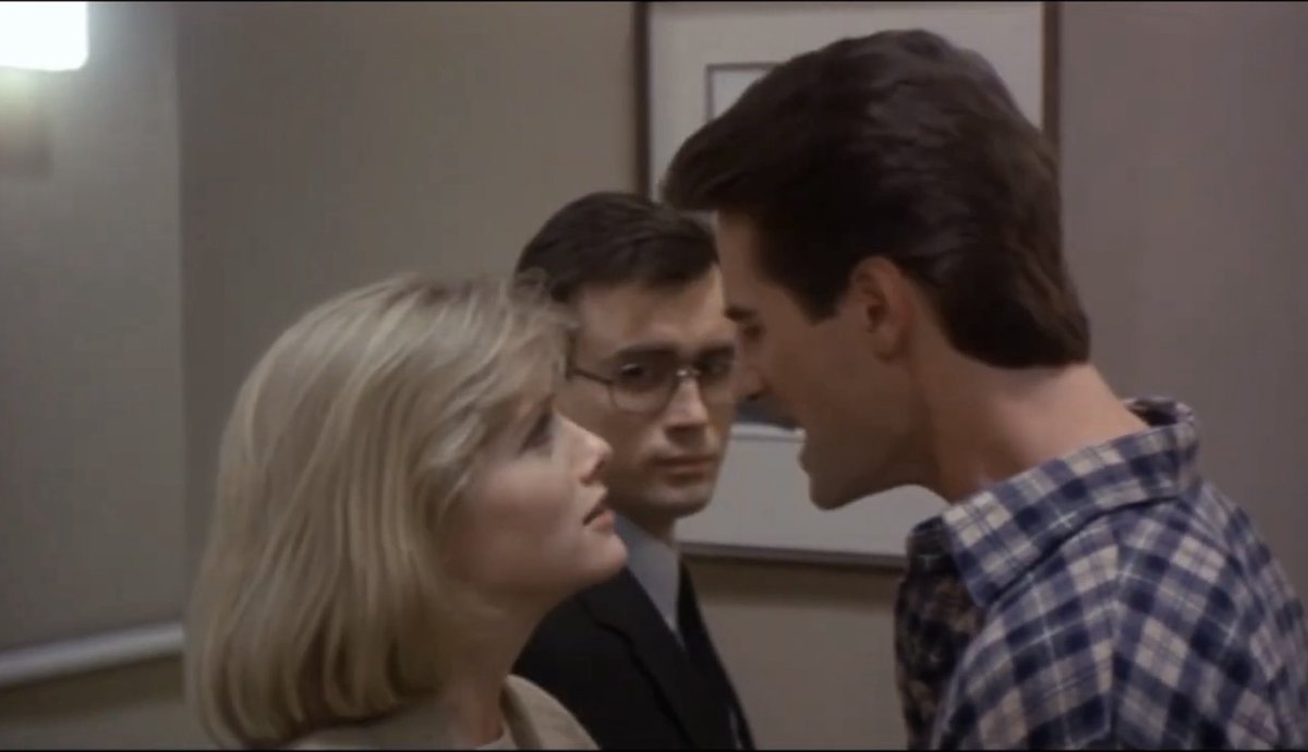 cursivepractice's tweet image. HOMEWRECKER