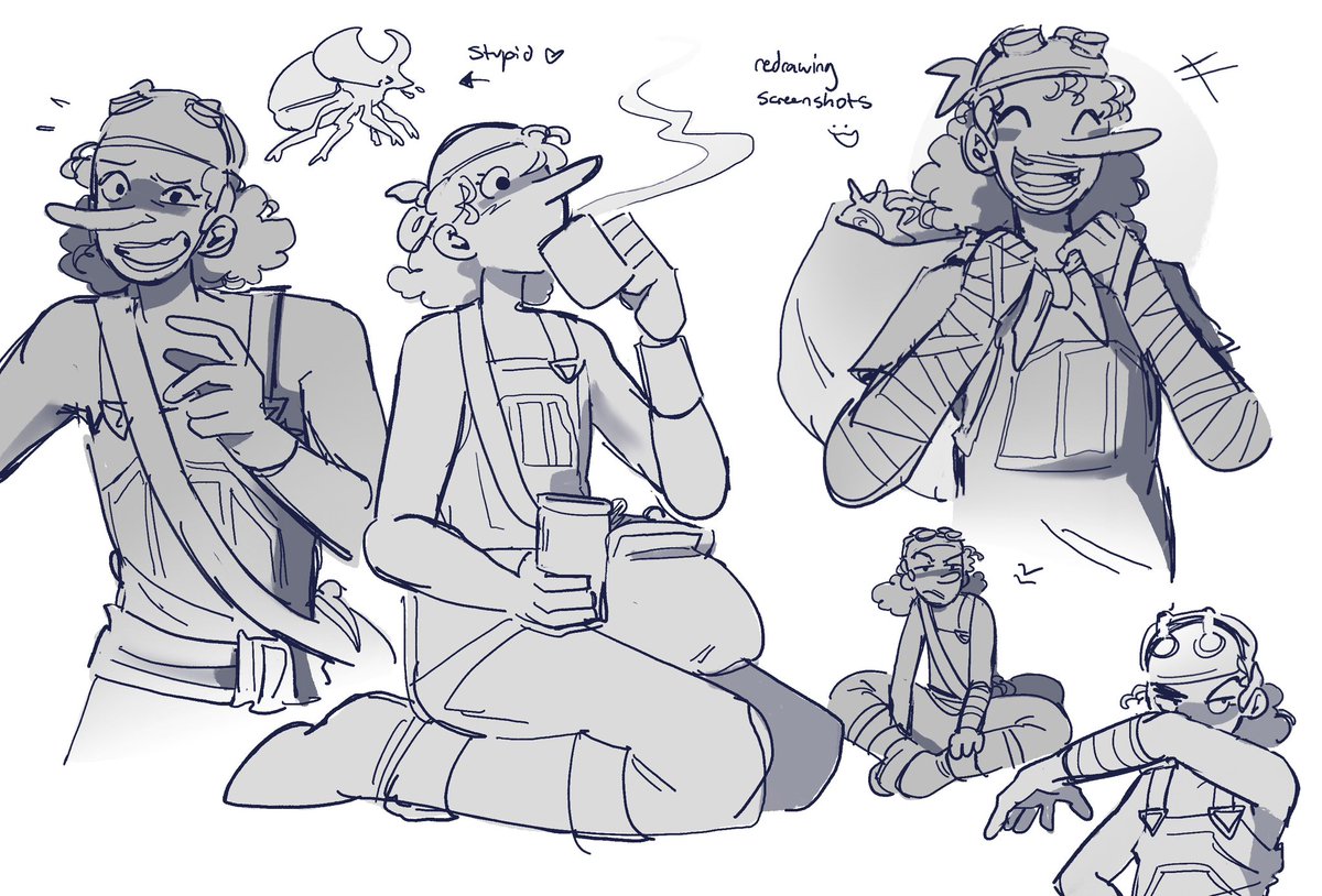 <a href="/Katarsys12K/">Kat12k 🍉 (VGEN COMMS OPEN)</a> Pre ts usopp is so cutieful