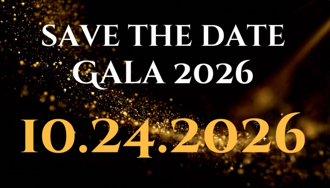 Relive the magic of our 2025 Great Gatsby Gala! A night filled with community and purpose. Click below to reminisce and see all the highlights from the incredible evening we shared! ✨💃🕺💜

askbhsc.org/fundraising-ev…

#Highlights #BHSC #2025Gala