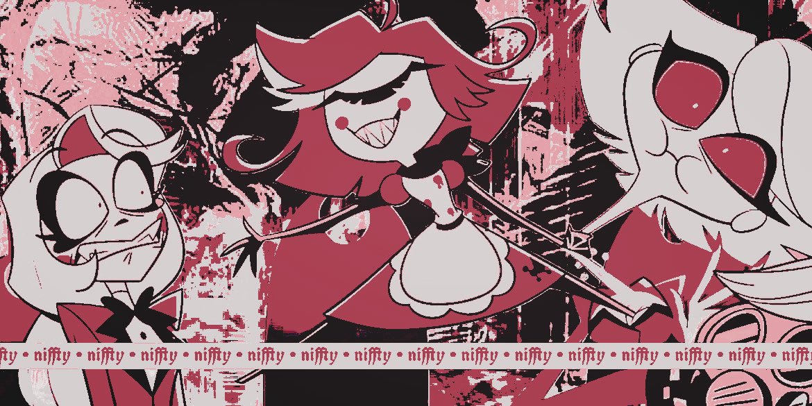 roachgores's tweet image. 