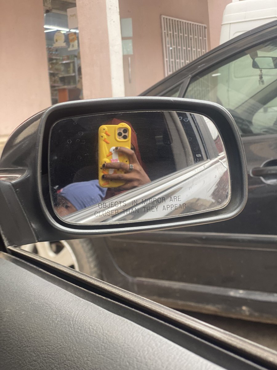 yaGuda(Mrs) (@aisha_yaguda) on Twitter photo 