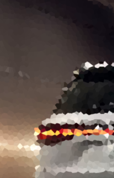 Can you guess what Lexus vehicle this is? #LexusOfAustin #Lexus