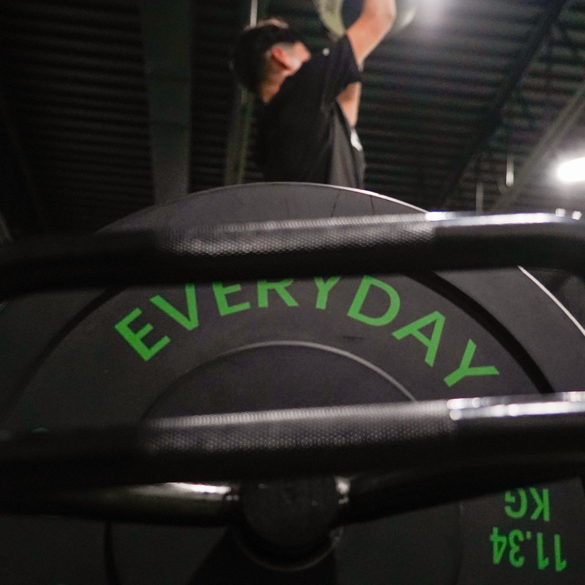 _SBAthletics's tweet image. 𝐖𝐎𝐑𝐊𝐈𝐍 𝐅𝐎𝐑 𝐓𝐇𝐄 𝐖𝐄𝐄𝐊𝐄𝐍𝐃

#EXCELLENCE | #THELAB