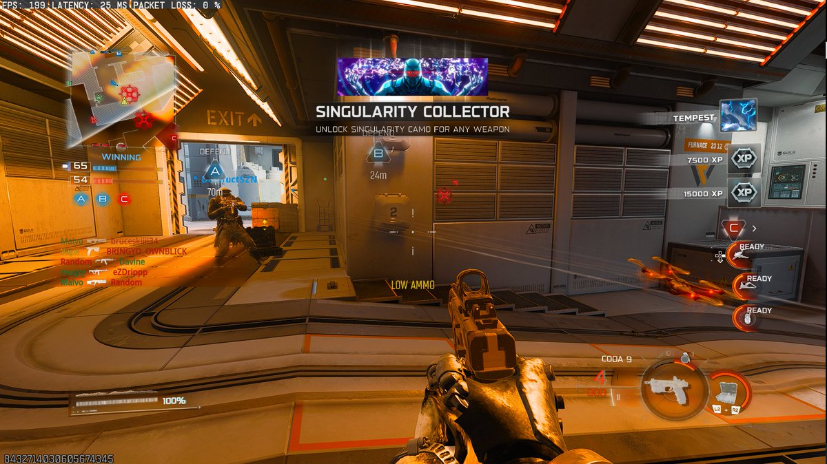 Vapeerr's tweet image. 🫡🫡🫡